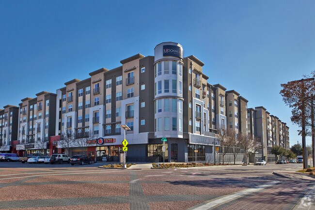 Apartments For Rent In University Park Tx