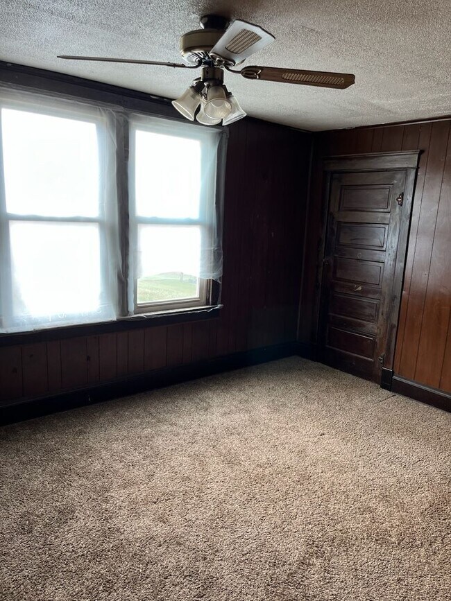 Foto del edificio - Two Bedroom Single Family House