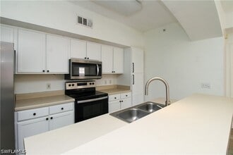 Building Photo - 7960 Preserve Cir