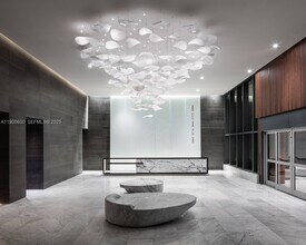 Building Photo - 68 SE 6th St