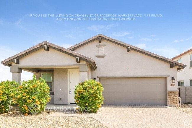 Building Photo - 2815 S 95th Dr