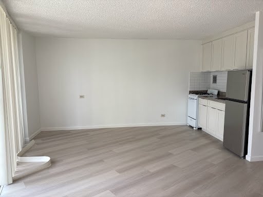 Foto del edificio - 750 Amana St