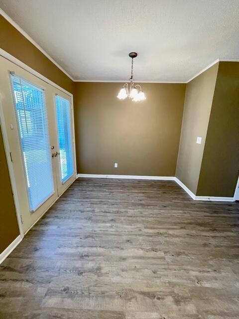 Foto del edificio - 1325 Greendale Ave