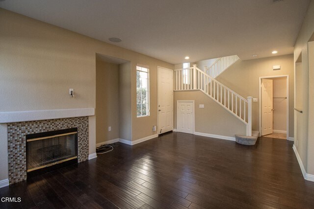 Building Photo - 1099 Rosewalk Way