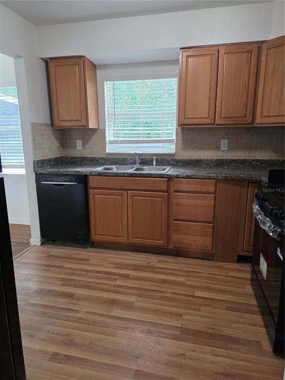 Foto del edificio - 507 NE 21st Terrace