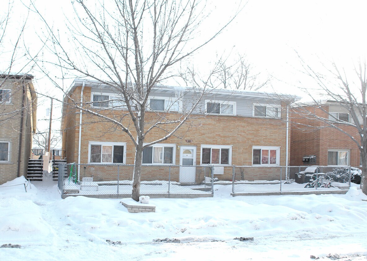 3025 Ruth St, Franklin Park, IL 60131 Apartments in Franklin Park, IL