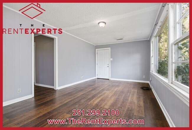 Building Photo - 3128 Club House Rd