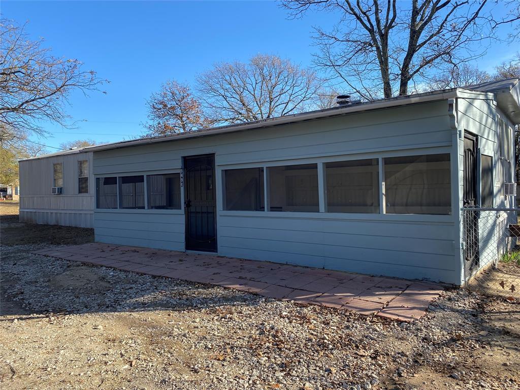 9491 St, Quinlan, TX 75474 House Rental in Quinlan, TX