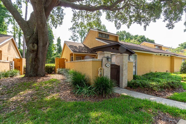 Building Photo - 799 Sandpiper Ln