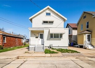 Building Photo - 3520 Idlewood Dr