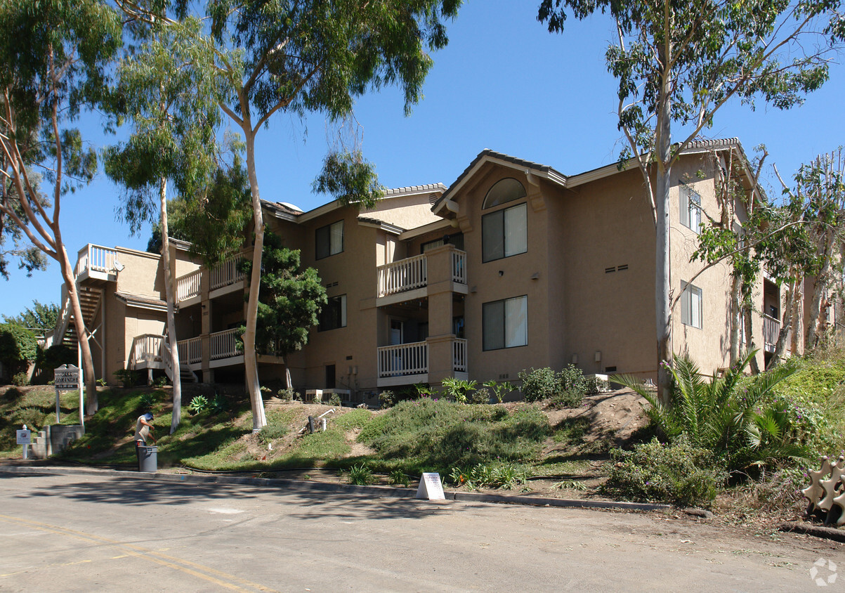 Casa Comanche Apartments - La Mesa, CA | Apartments.com