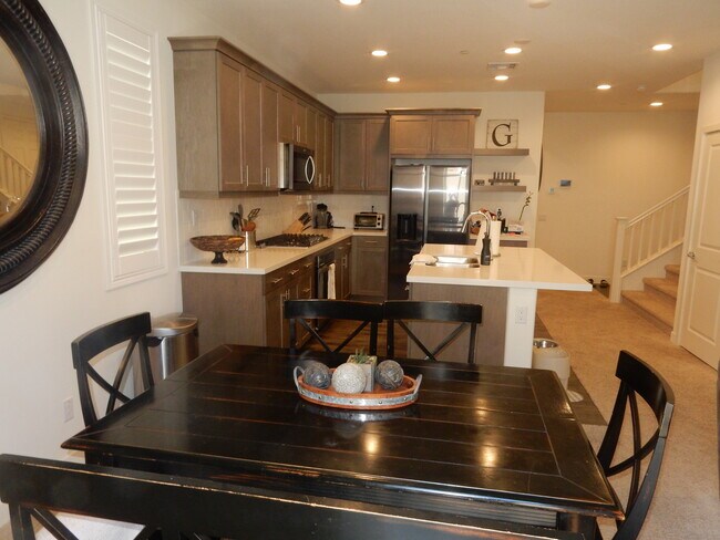 Foto del edificio - 23219 W Remington Way