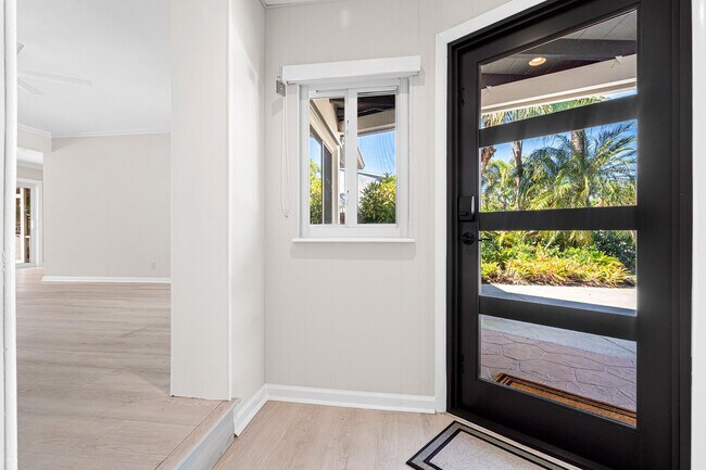 Foto del edificio - 1900 NE 19th St