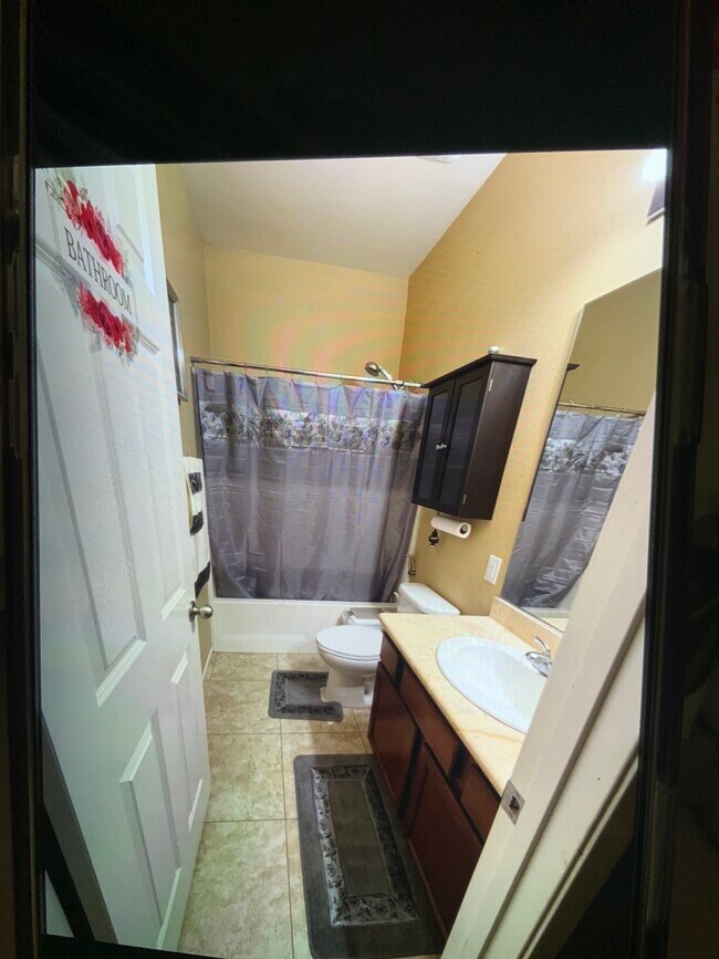 Foto del edificio - 53193 Trailing Rose Dr