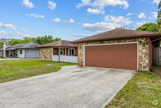 Building Photo - 6110 Grissom Pkwy