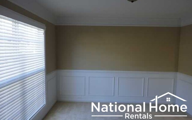 Building Photo - 325 Nichols Branch Ln