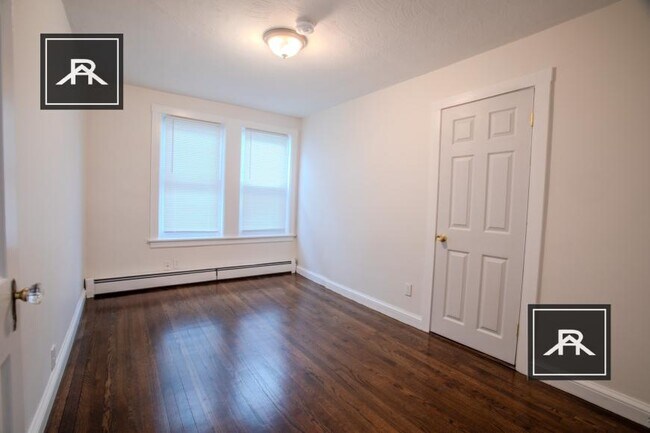 Building Photo - 4 bedroom in Brighton MA 02135