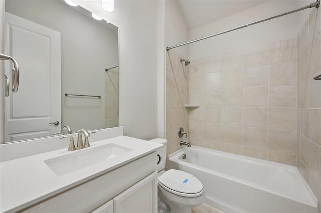 Building Photo - 2320 Covey Ct