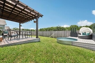 Building Photo - 6013 Eden Dr
