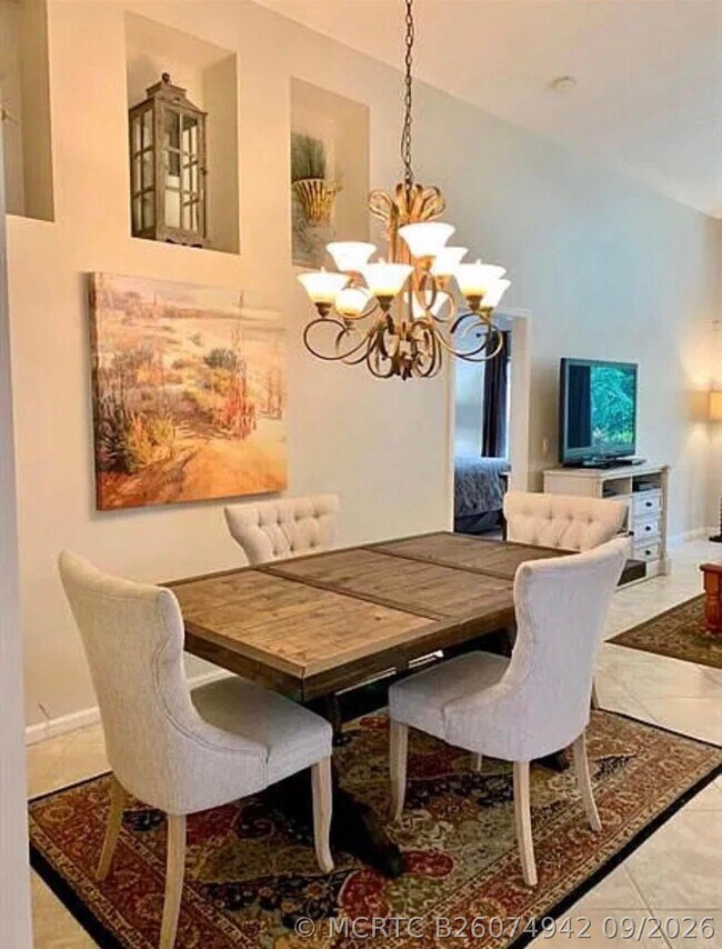 Foto del edificio - 15067 Oak Chase Ct