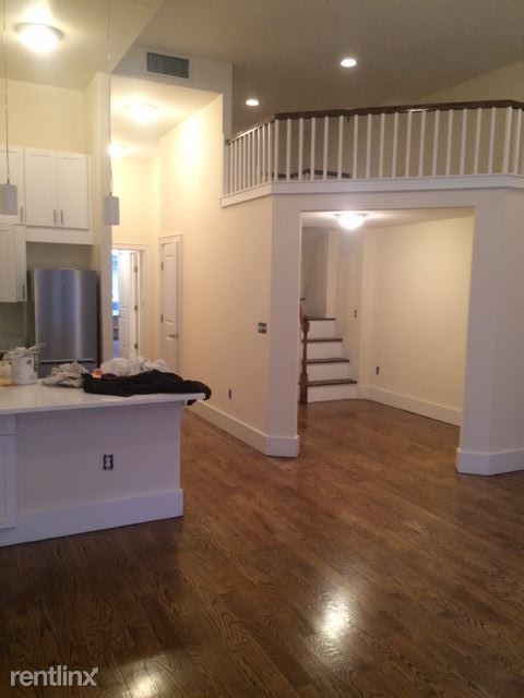 Foto principal - 3 br, 2 bath Apartment - 57 W 73rd St