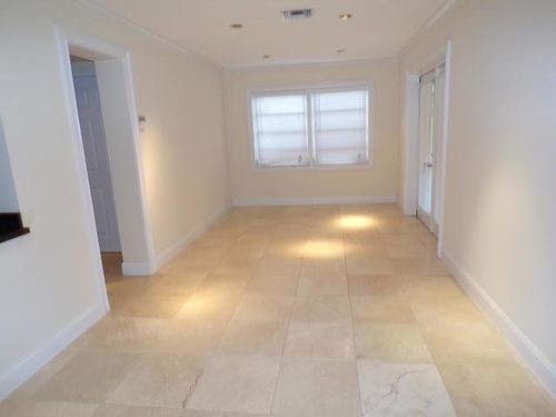 Foto del edificio - 1015 S 14th Ave