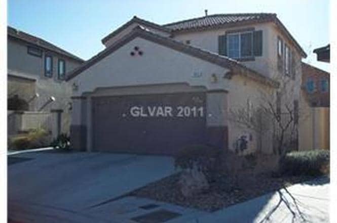 Building Photo - 11473 Drappo Ave