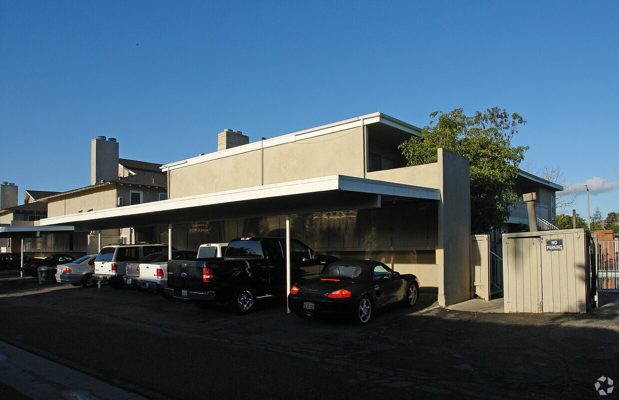 Building Photo - 1156 Rutland Rd