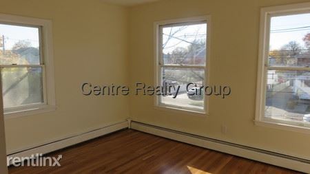 Building Photo - 272 Nevada St