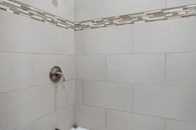 Foto del edificio - 2107 N 17th St