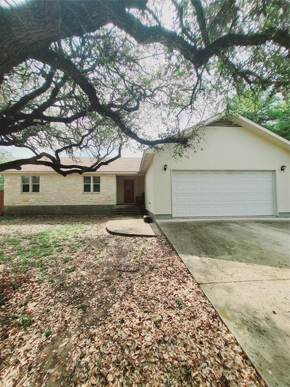 17 Rambling Creek Cir, Wimberley, TX 78676 House Rental in Wimberley