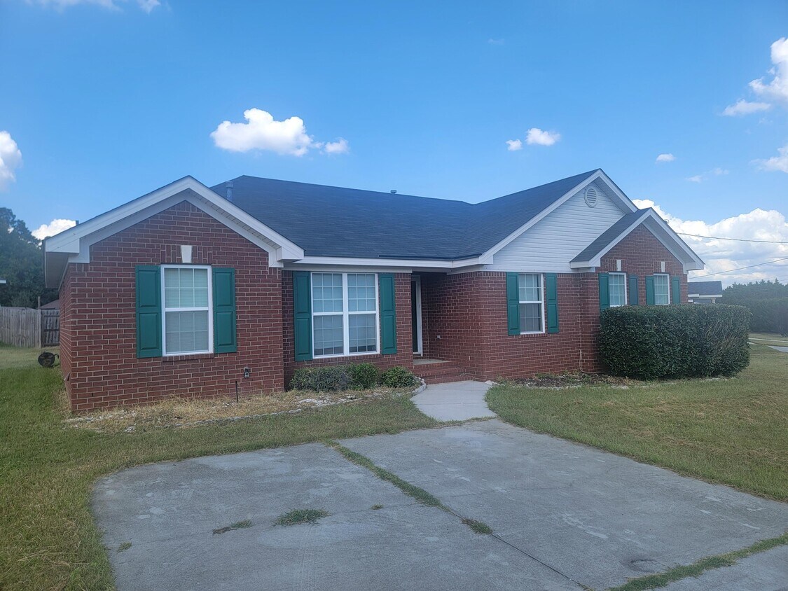 Primary Photo - 4602 Manteo Ct