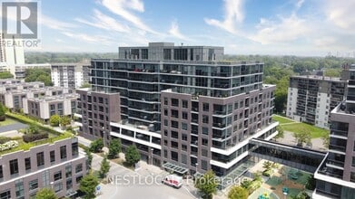 Building Photo - 26-26 Gibbs Rd