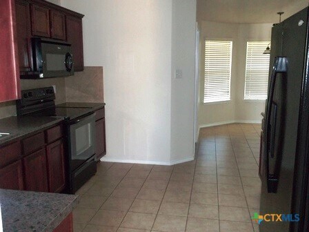 Foto del edificio - 6205 Charlotte Ln