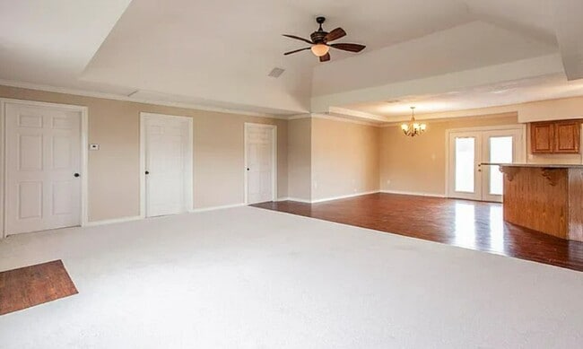 Building Photo - 3bd/2ba in Gatesville TX