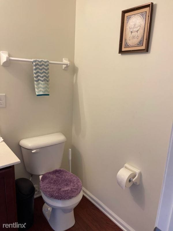 Building Photo - 2 br, 3 bath Townhome - 90 Highbluffs Blvd