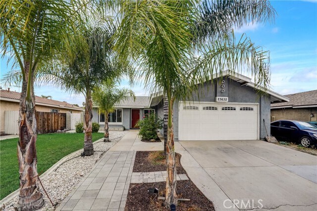 Building Photo - 23632 Dracaea Ave