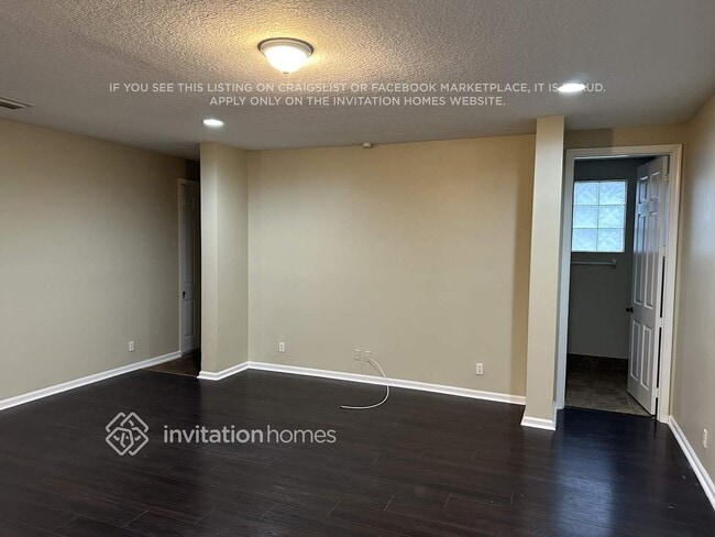 Building Photo - 299 Belle Grove Ln