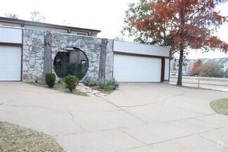 Building Photo - 5325 Wendel Dr