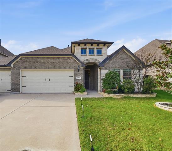 Foto principal - 11841 Kynborrow Rd