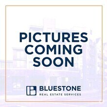 Building Photo - 1741 SE Linn St