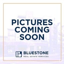 Building Photo - 1741 SE Linn St