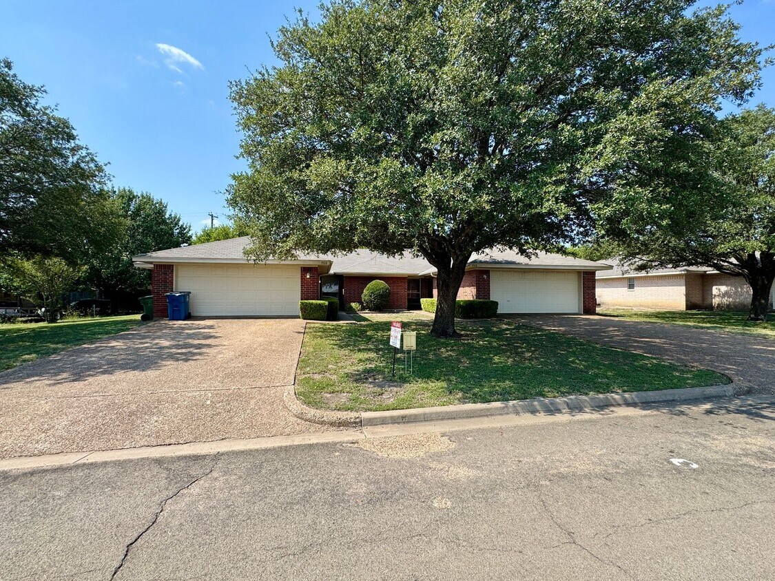 Foto principal - Duplex