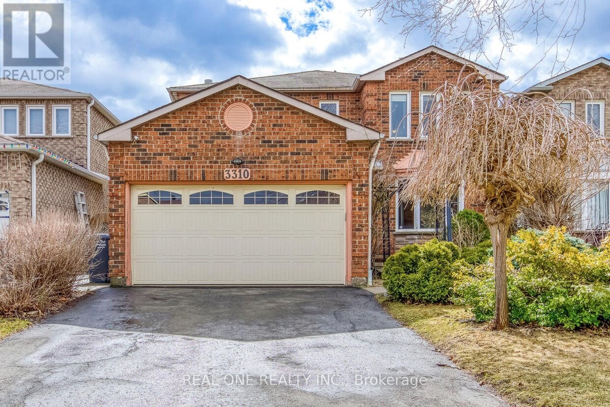 Photo principale - 3310 Jackpine Rd