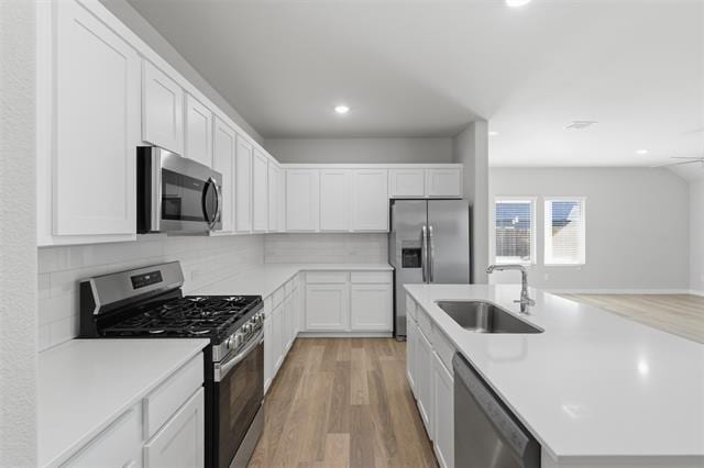 Building Photo - 607 Whispering Winds Trl