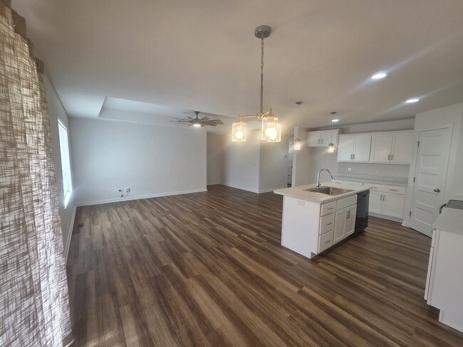 Foto del edificio - 2622 W Brook Ridge St