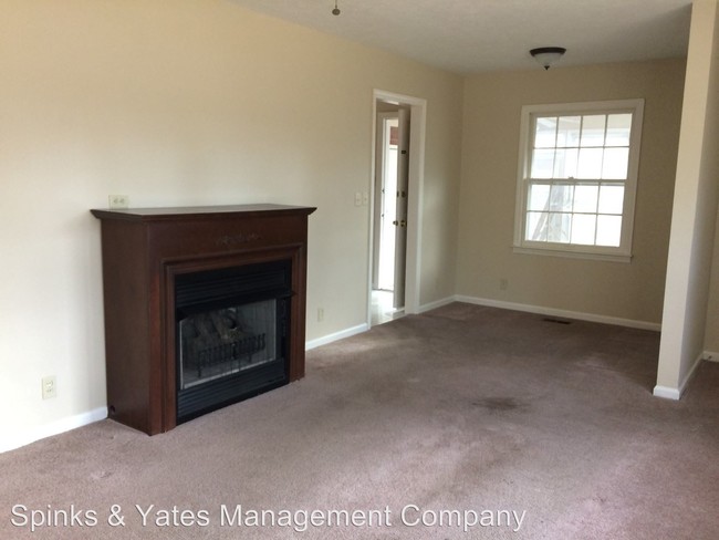 Building Photo - 126 Bonaventure Dr