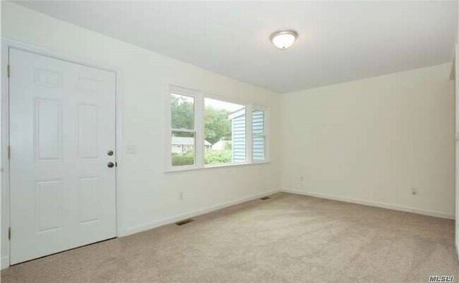 Foto del edificio - 88 Phillips St