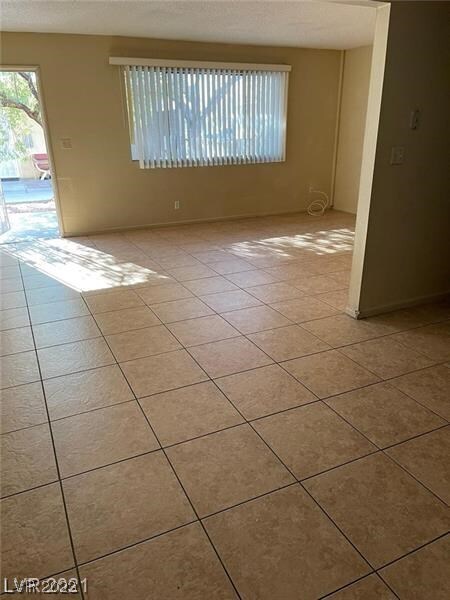 Foto del edificio - 3236 Arlene Way