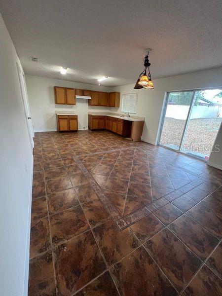 Building Photo - 1537 Morning Star Dr